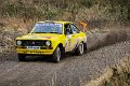 Omagh Motor Club Spring Rally February 27th 2016  (30)